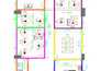 2d planning and quantity estimation